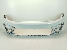 5NA807221B FRONT BUMPER /