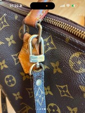 borsa louis vuitton speedy