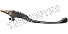 Leva freno destra aprilia - freno,