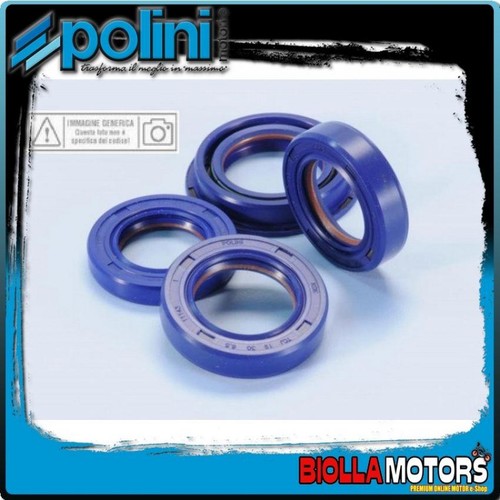 285 0135 paraolio motore - paraolio,
