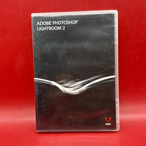 Adobe photoshop cs3 per mac - per, /