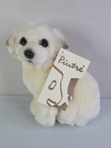 Peluche piutre alto - peluche,