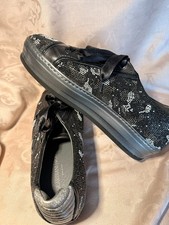 scarpe sneaker alberto