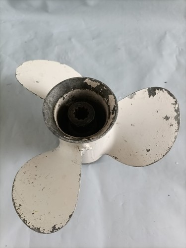 Elica pale originale - elica, 3