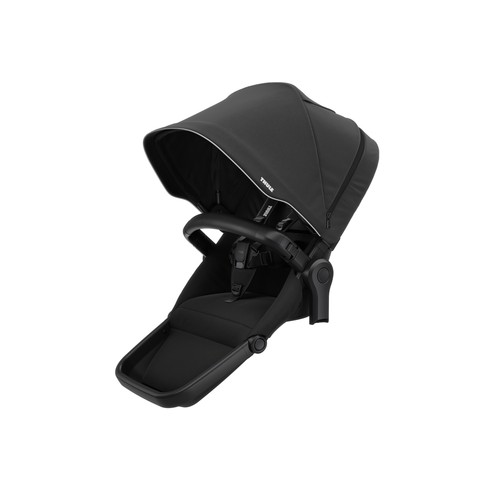 Thule sleek sibling - sleek, seat