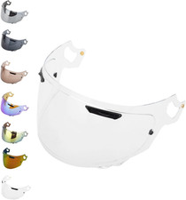 Visiera Aftermarket per Arai