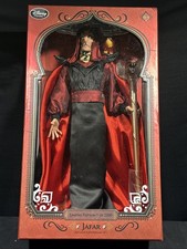 Disney’s Aladdin 17'' JAFAR