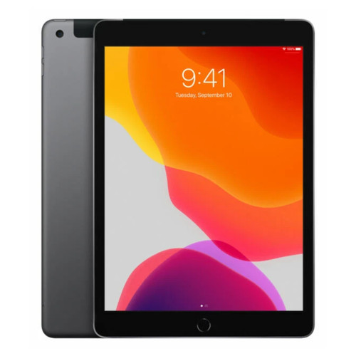 Apple ipad generazione - ipad,