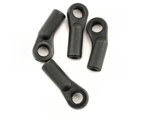 E0814 mugen uniball manine - ,
