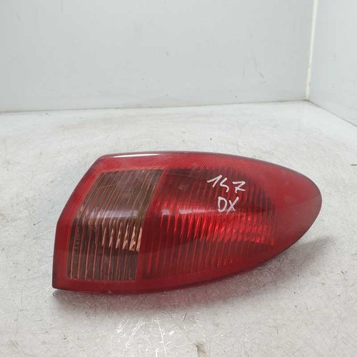 46556347 faro fanale - stop, alfa