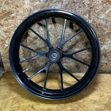 KTM 640 DUKE 2 LC4 Front Wheel