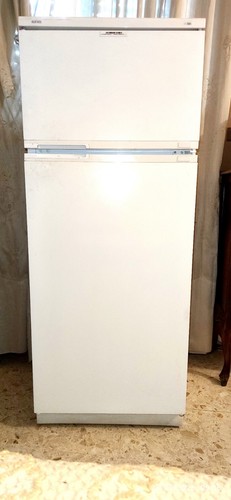 Frigorifero frigocongelatore - frigorifero,