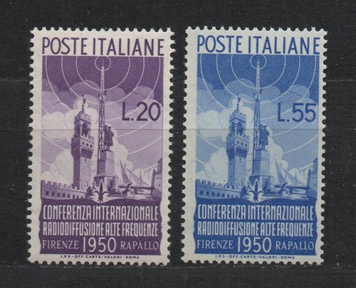 Repubblica 1950 - ,