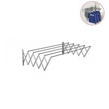 STENDIBIANCHERIA ESTENSIBILE A