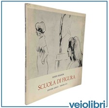 Catalogo Scuola di Figura