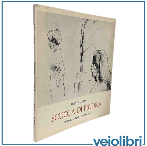 Catalogo scuola figura - catalogo, di