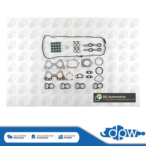 Adatto per bmw serie x1 - bmw, 3