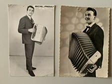 Lot cartes photo fratelli - cartes,