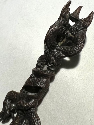 Raro amuleto buddha - raro, tailandese