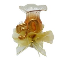 Bomboniere Matrimonio Nozze