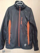 Giacca softshell Crivit taglia