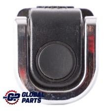 BMW X5 F15 Gancio occhiello fissaggio bagagliaio carico scarico 7331198