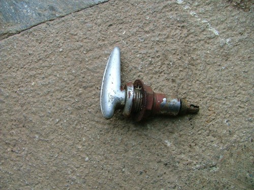 Lambretta 150 125 175 200 - 150,