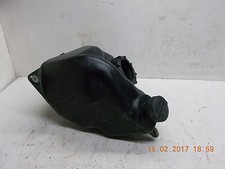 serbatoio per honda pantheon