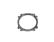 Cannondale SL Hollowgram Lockring MK3 - Fissaggio di corone Spidering