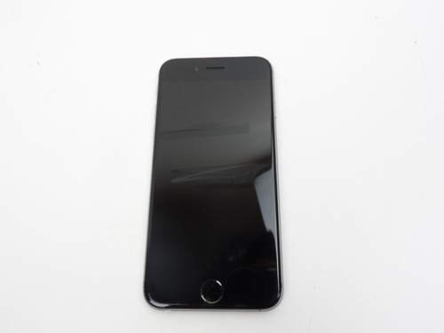 Apple iphone 64gb - iphone,