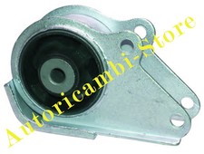 7412 - SUPPORTO MOTORE POSTERIORE FIAT DUCATO DAL 1982 AL 1990 TUTTI TIPI