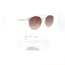 Occhiale sole unisex CARRERA
