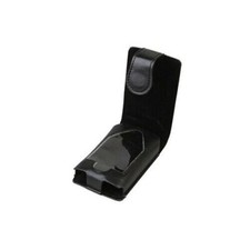 XP Xplorer custodia Hipmount