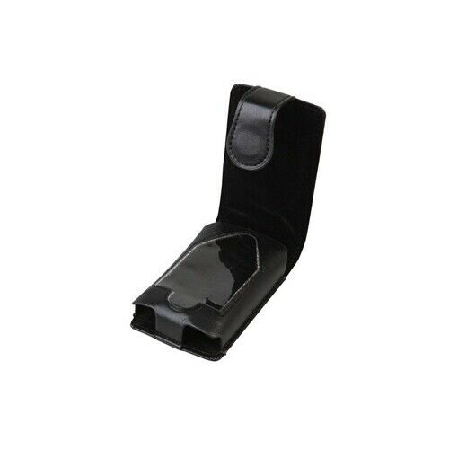 Xplorer custodia hipmount - xp,