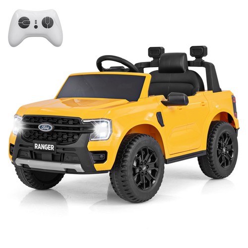 Ford auto elettrica per - ford,