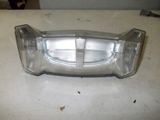 FANALE STOP FRECCE POSTERIORI BMW C400 GT B3