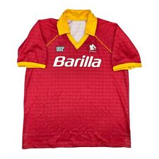 MAGLIA as roma nr ennerre