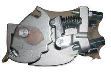 PRESELETTORE CAMBIO PIAGGIO