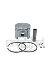 pistone completo efco 8400