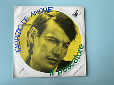 Vinile giri fabrizio - vinile, de