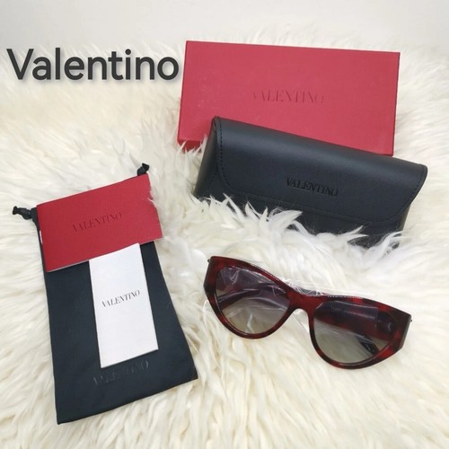 Occhiali sole valentino - sole,