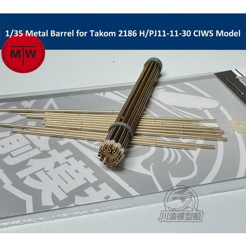 Scala pj11 11 30 - scala, 1/35