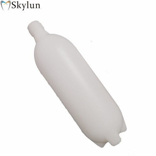 Dentale 1000ml senza - pz,