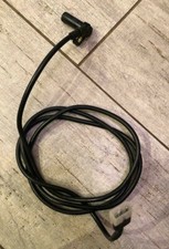 Cavo contachilometri e