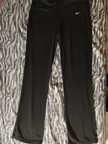 Tuta pantaloni nike - pantaloni,