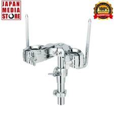 Tama MTH1000 Doppio Porta Tom