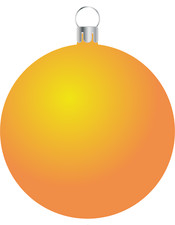 9X Adesivi Auto Pallina di