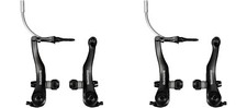 Shimano compatti - shimano,