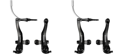 Shimano compatti - shimano,