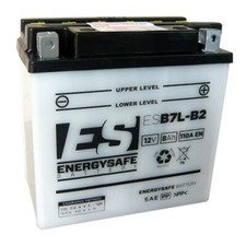 MS-81E08CB145 BATTERIA ENERGY